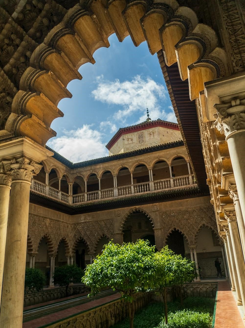 visita-guiada-alcazar-de-sevilla-1-copia