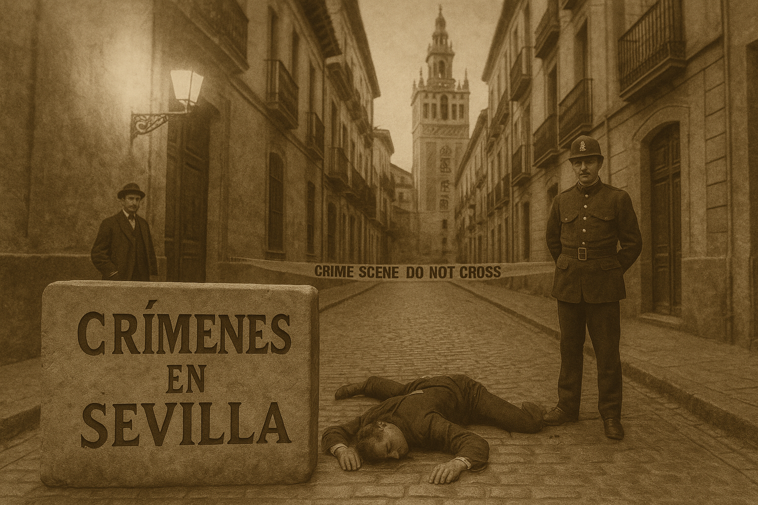 crimenes-en-sevilla-5