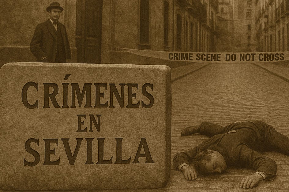 crimenes-en-sevilla-7
