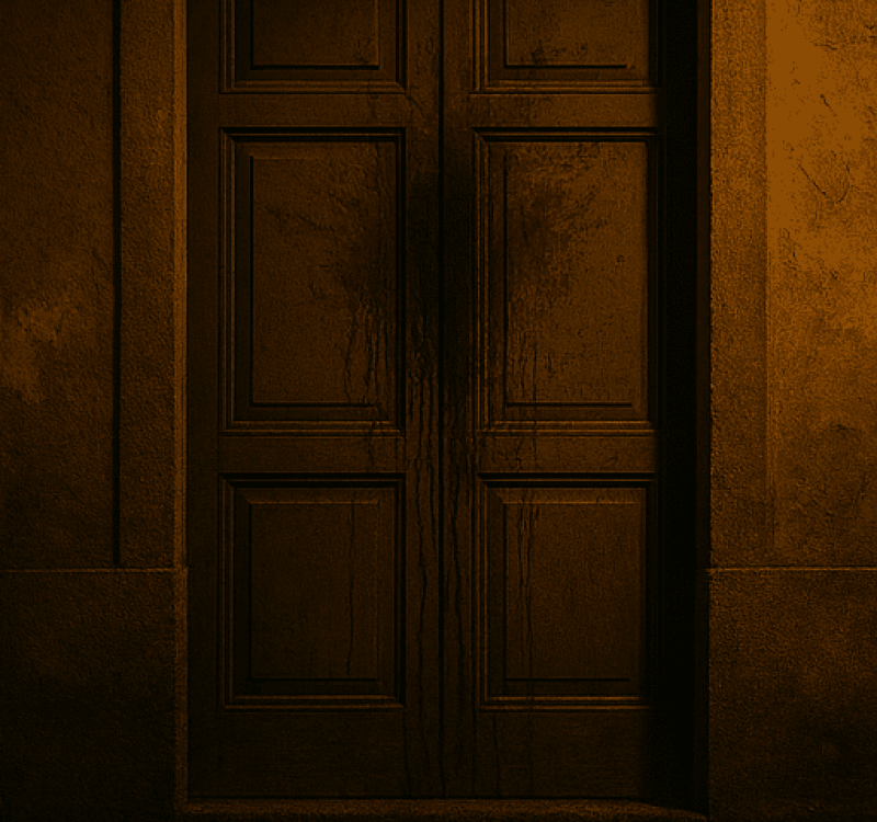crimen_sevilla_img_2