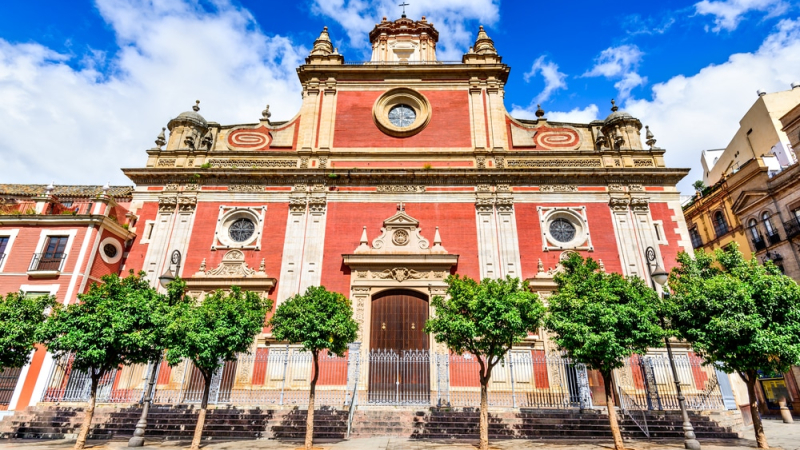 iglesia-del-salvador-molarte-5
