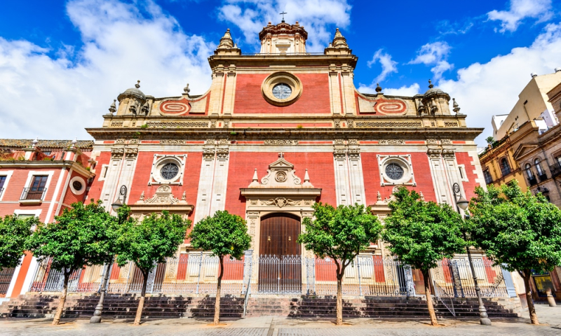 iglesia-del-salvador-molarte-5