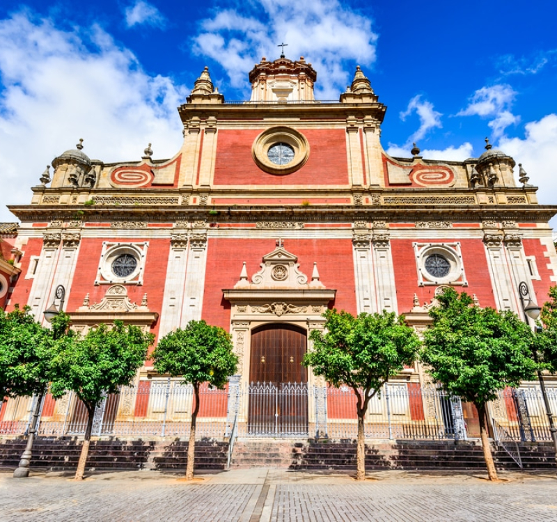 iglesia-del-salvador-molarte-5