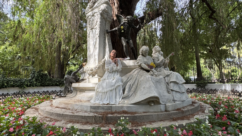 ruta-teatralizada-parque-de-maria-luisa-9