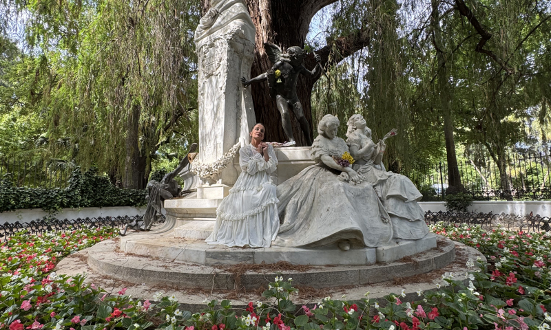 ruta-teatralizada-parque-de-maria-luisa-9