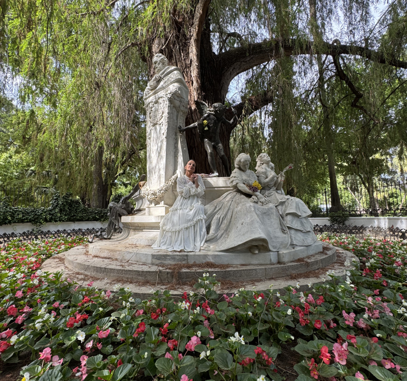 ruta-teatralizada-parque-de-maria-luisa-9